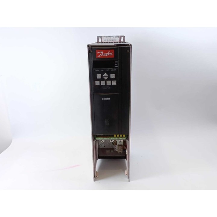 Danfoss MCD3045-T5-B21-CV4