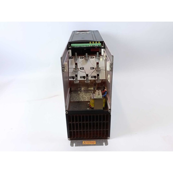 Danfoss MCD3045-T5-B21-CV4