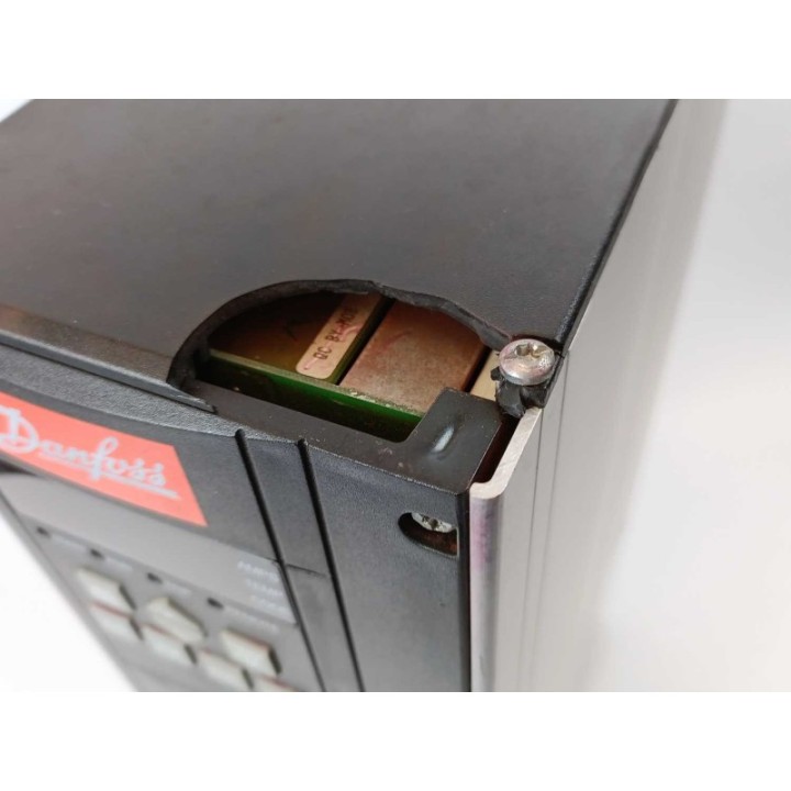 Danfoss MCD3045-T5-B21-CV4