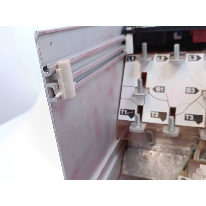 Danfoss MCD3045-T5-B21-CV4