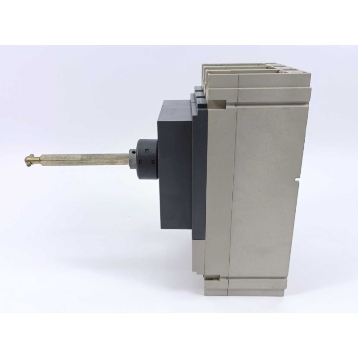 Schneider Electric 32693