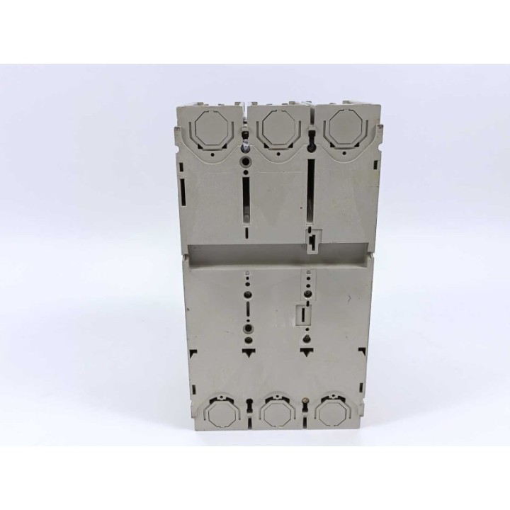 Schneider Electric 32693