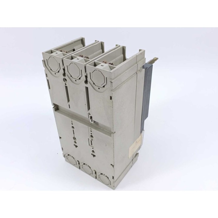 Schneider Electric 32693