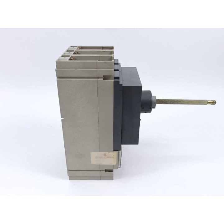 Schneider Electric 32693