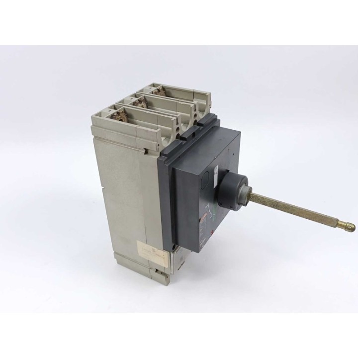 Schneider Electric 32693