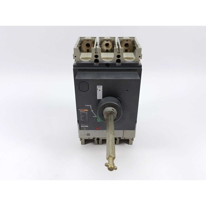 Schneider Electric 32693