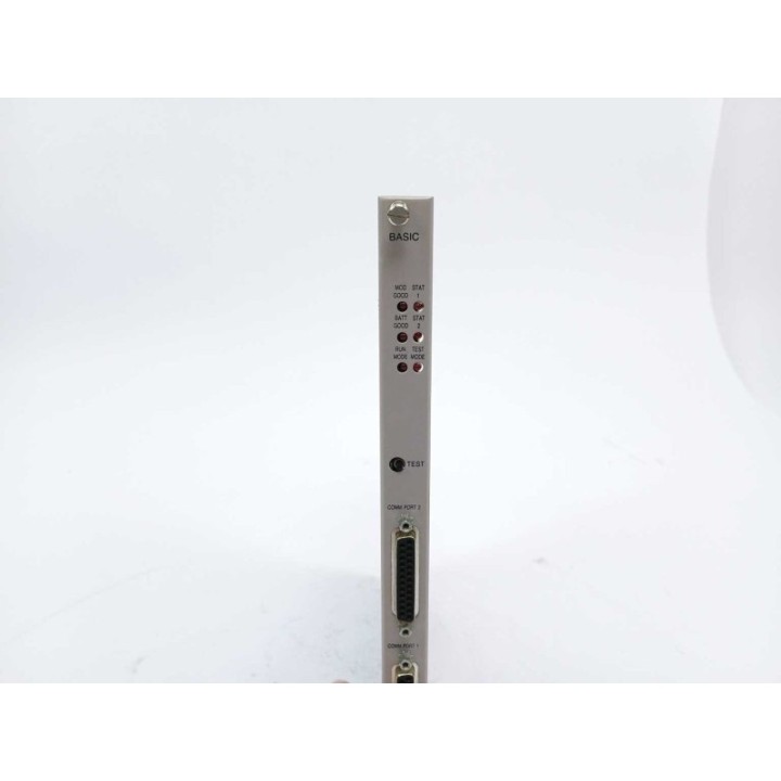 Siemens Texas Instruments 505-7101