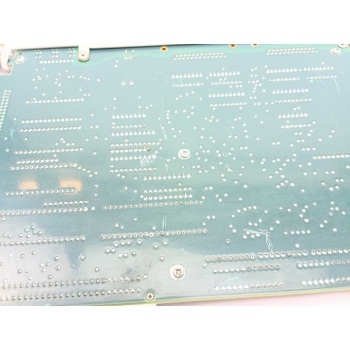 Siemens Texas Instruments 505-7101