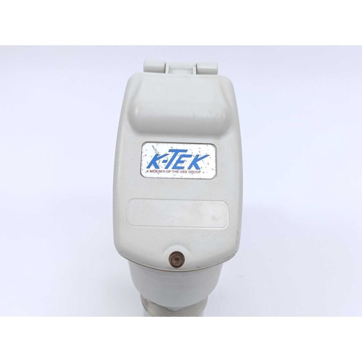 ABB   KTEK 500949588