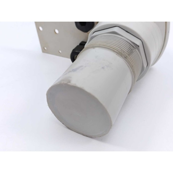 ABB   KTEK 500949588