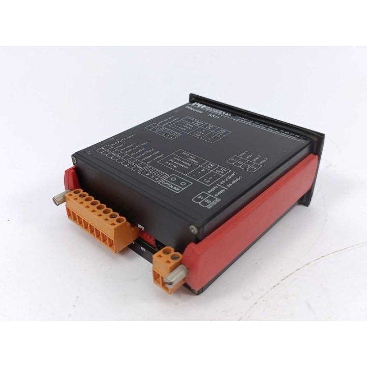 PR Electronics 5511A1AA   5511 A1AA