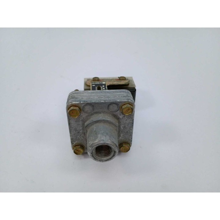 Barksdale E1S-H250-P4