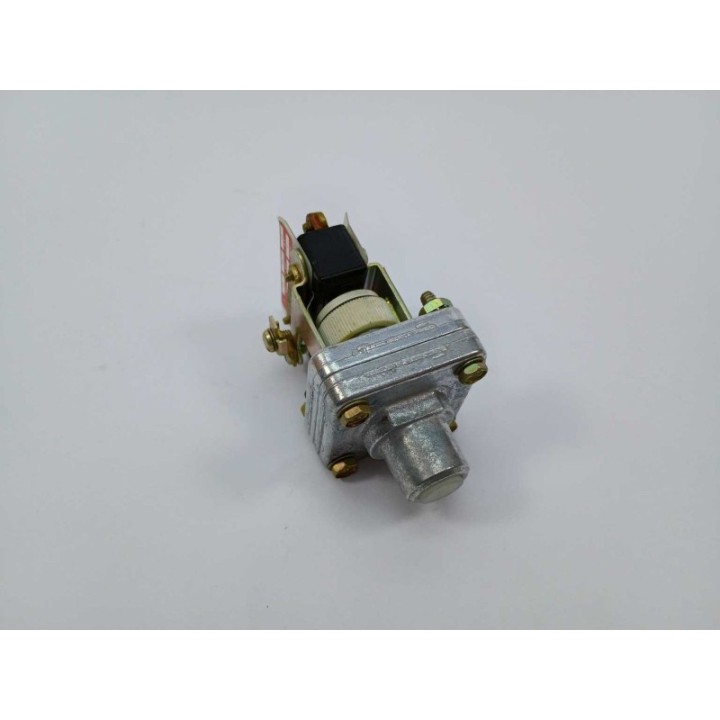 Barksdale E1S-H98-P6