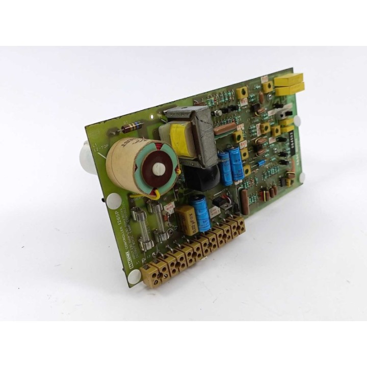 TASC Drivers CE-18-139-5