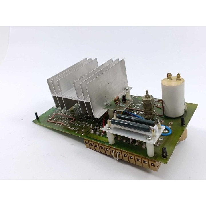 TASC Drivers CE-18-139-5