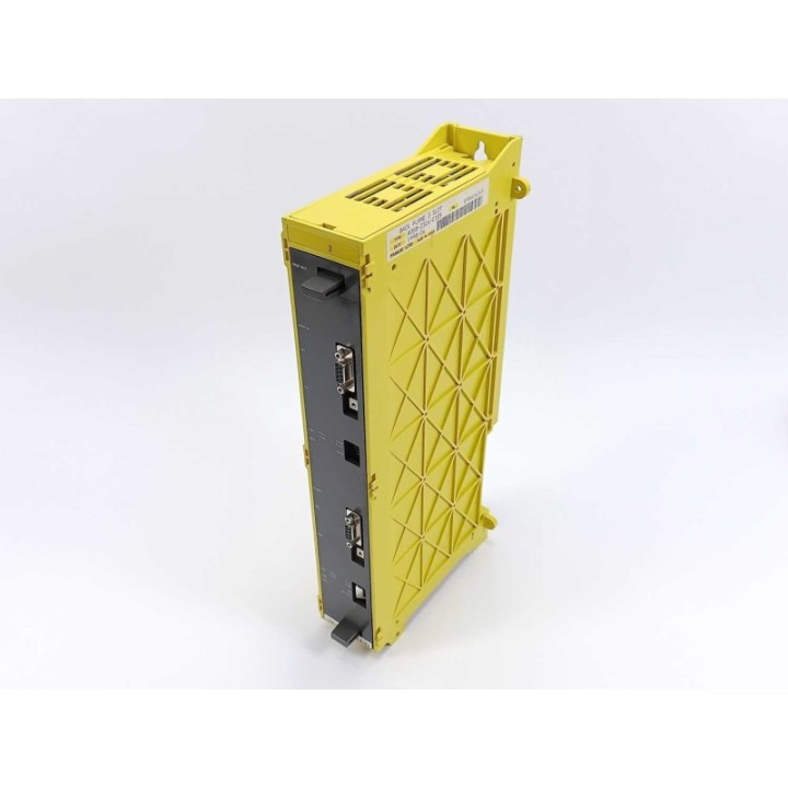 FANUC LTD A16B-3200-0220 02A