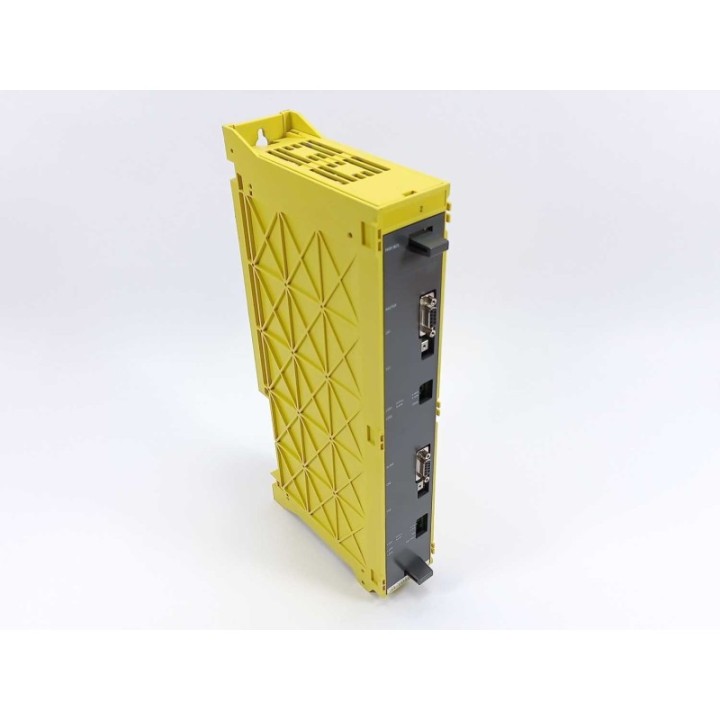 FANUC LTD A16B-3200-0220 02A