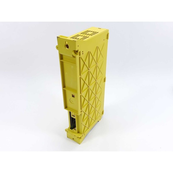 FANUC LTD A16B-3200-0220 02A