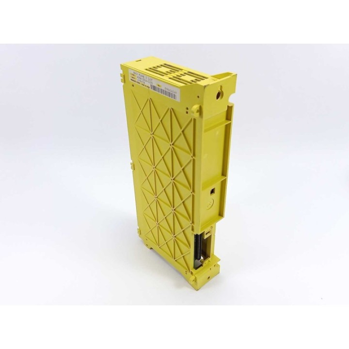 FANUC LTD A16B-3200-0220 02A