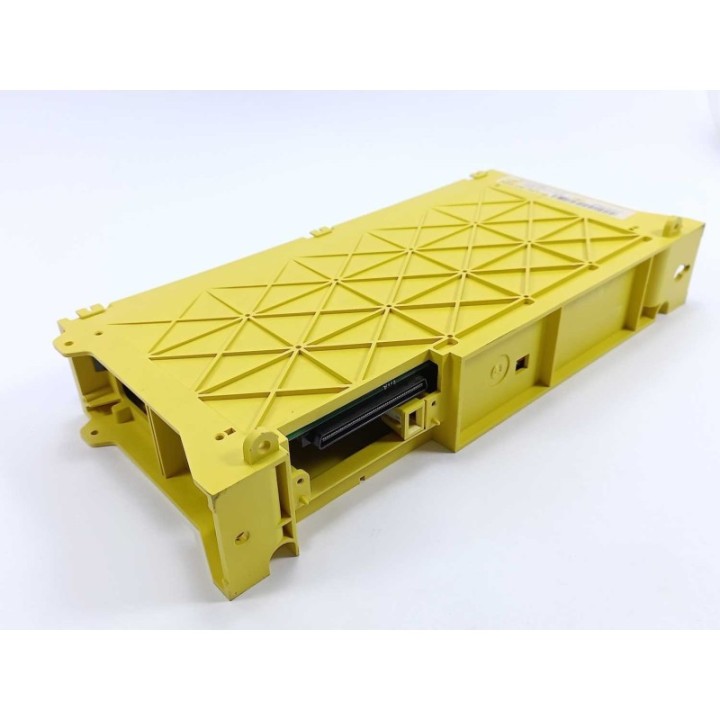 FANUC LTD A16B-3200-0220 02A