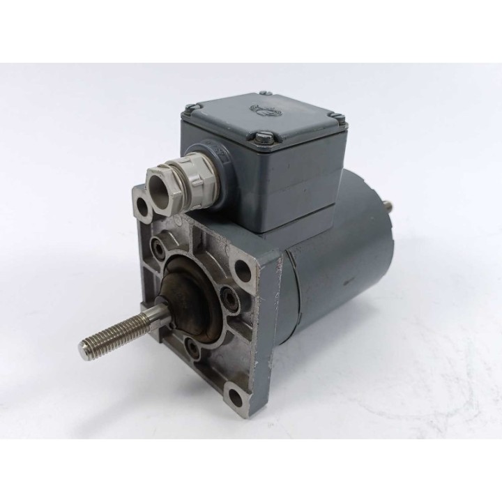 Magnet-Schultz GTC A 080 X43 A15