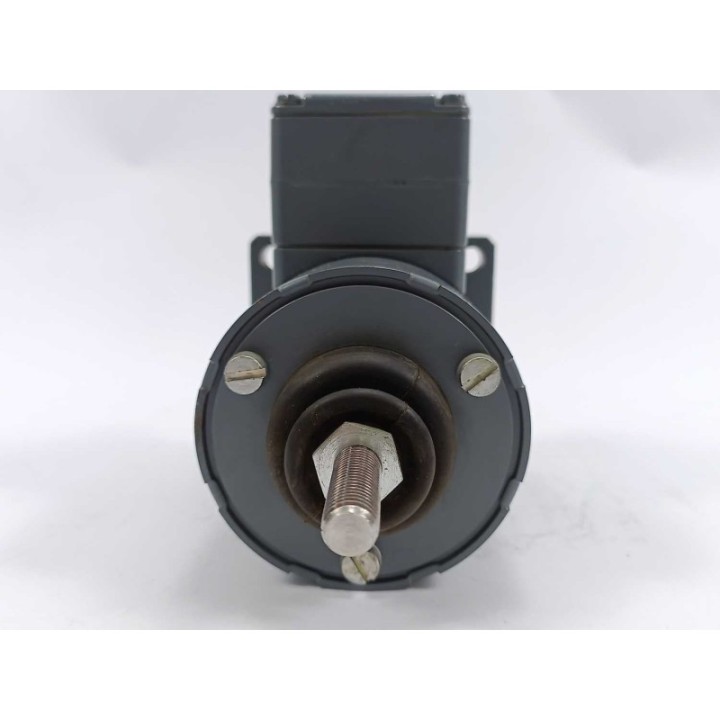 Magnet-Schultz GTC A 080 X43 A15