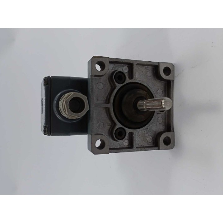 Magnet-Schultz GTC A 080 X43 A15