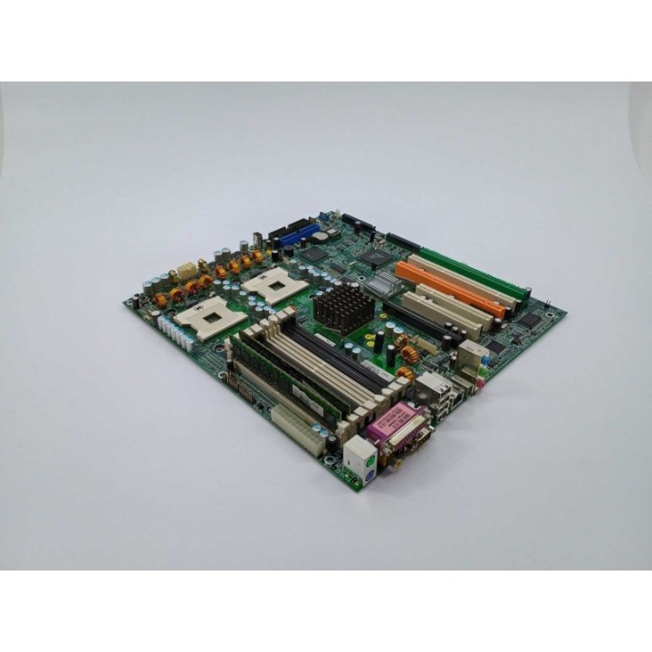 Unknown S26361-D1691-A12