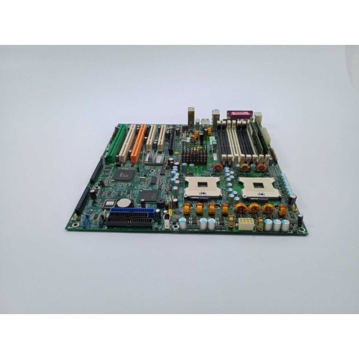 Unknown S26361-D1691-A12