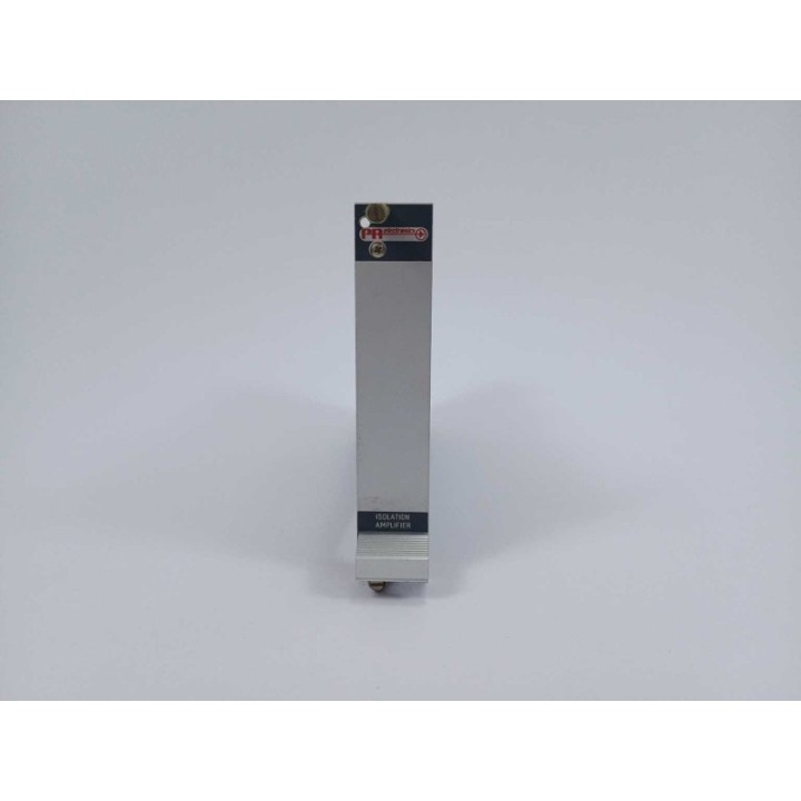 PR Electronics 2584 C2A