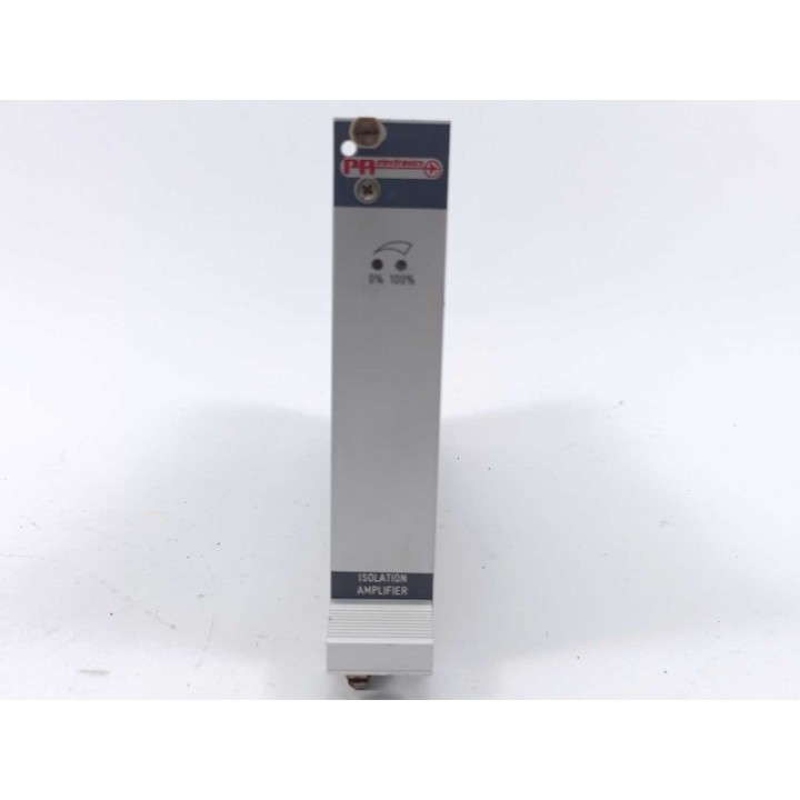 PR Electronics 2584 B2