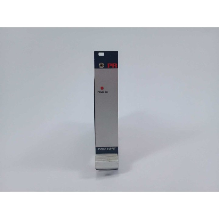 PR Electronics 2520 B1