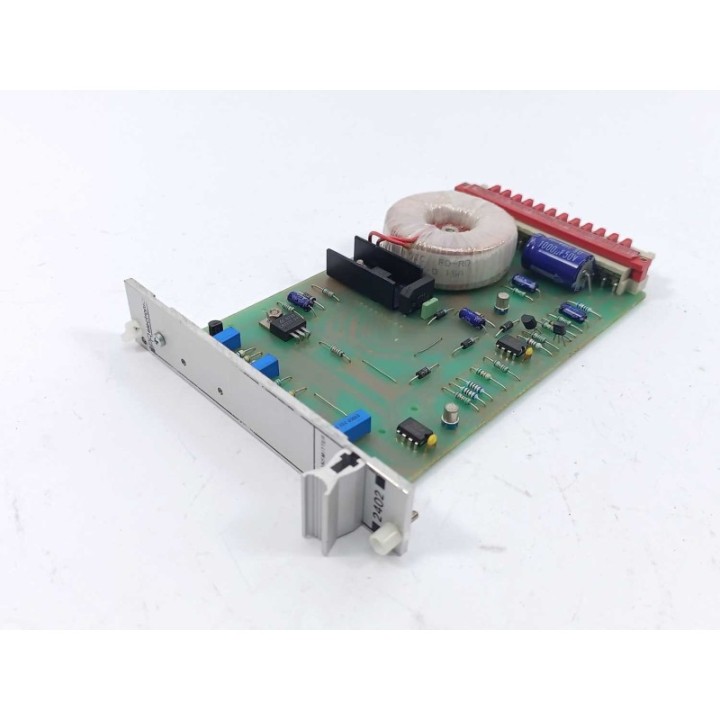 PR Electronics 2402-R2M