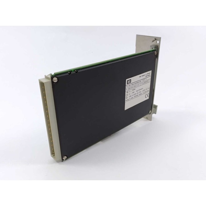 Hartmann   Braun AG P.18212-0-2011110