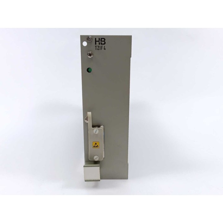 Hartmann   Braun AG P.18212-0-2011110