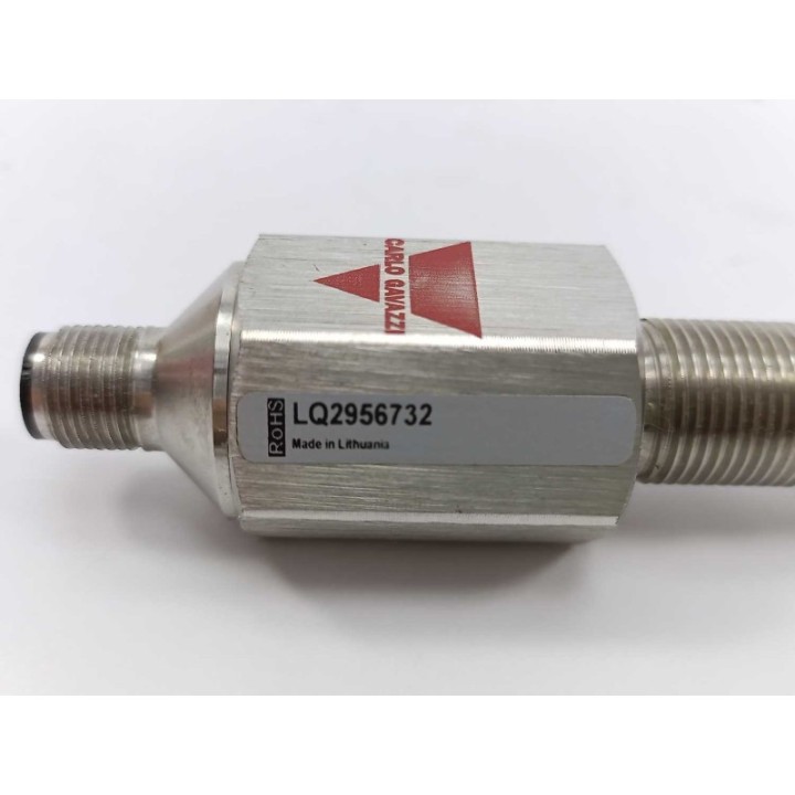 Carlo Gavazzi VPA1MPA-1