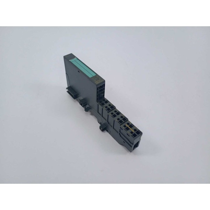 SIEMENS 6ES7 131-4BD00-0AA0