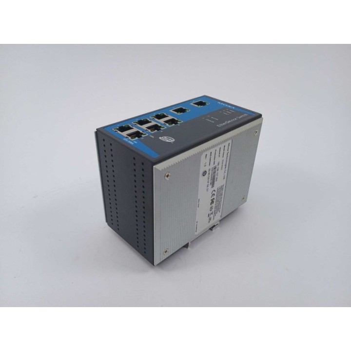 Moxa EDS-508A