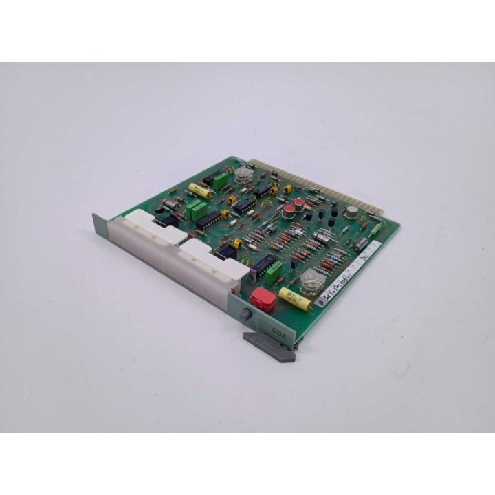 Soren T.Lyngso 565799