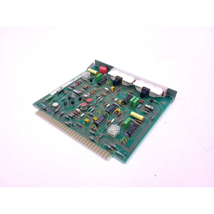 Soren T.Lyngso 565799