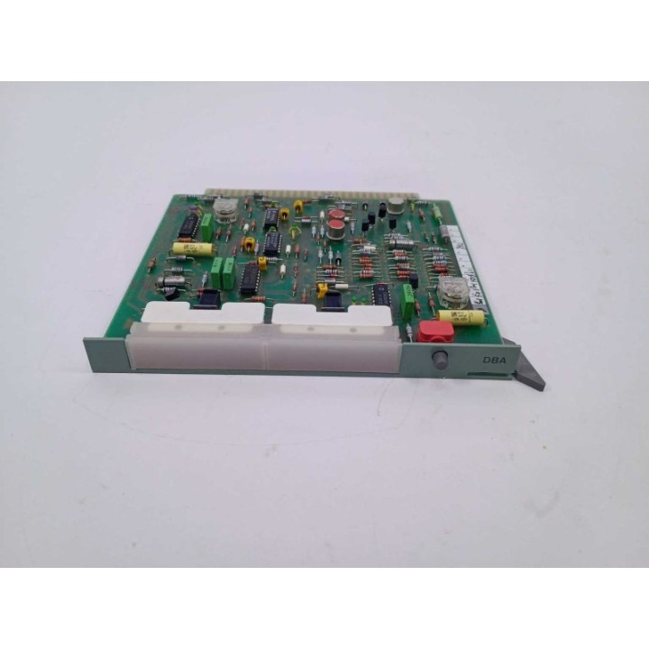 Soren T.Lyngso 565799