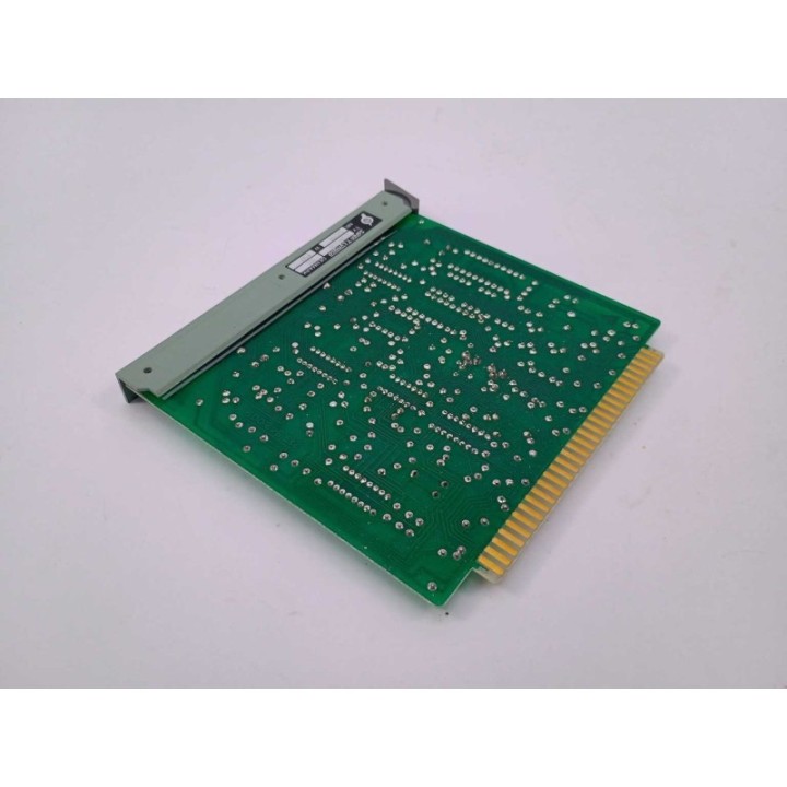 Soren T.Lyngso 565799