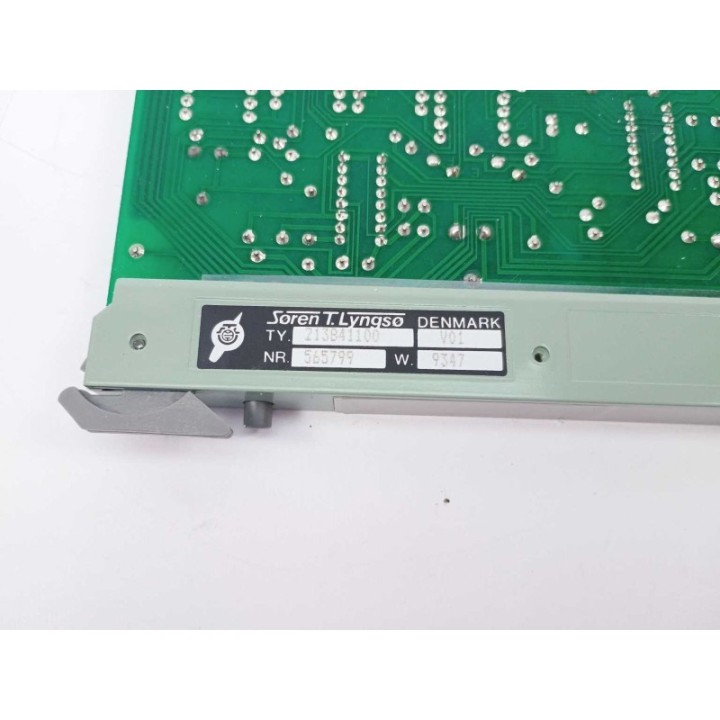 Soren T.Lyngso 565799