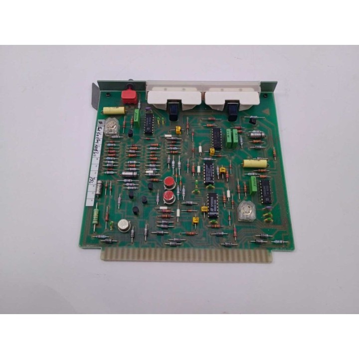 Soren T.Lyngso 565799