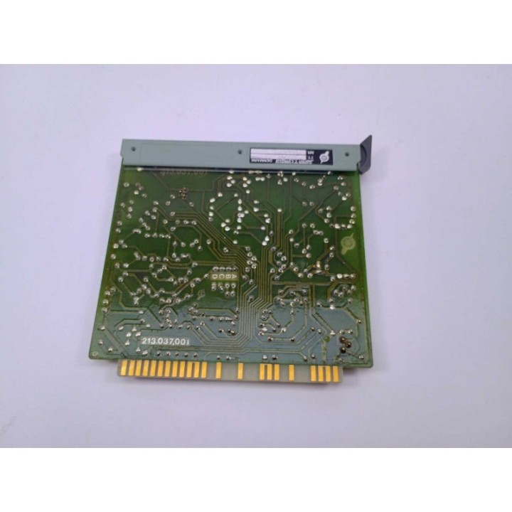 Soren T.Lyngso 213.037.001