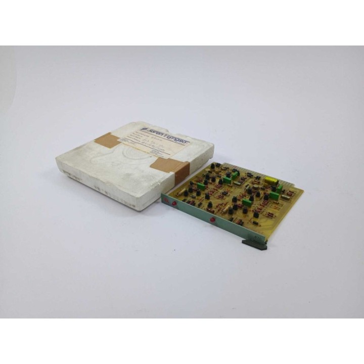 Soren T.Lyngso 213.801.120