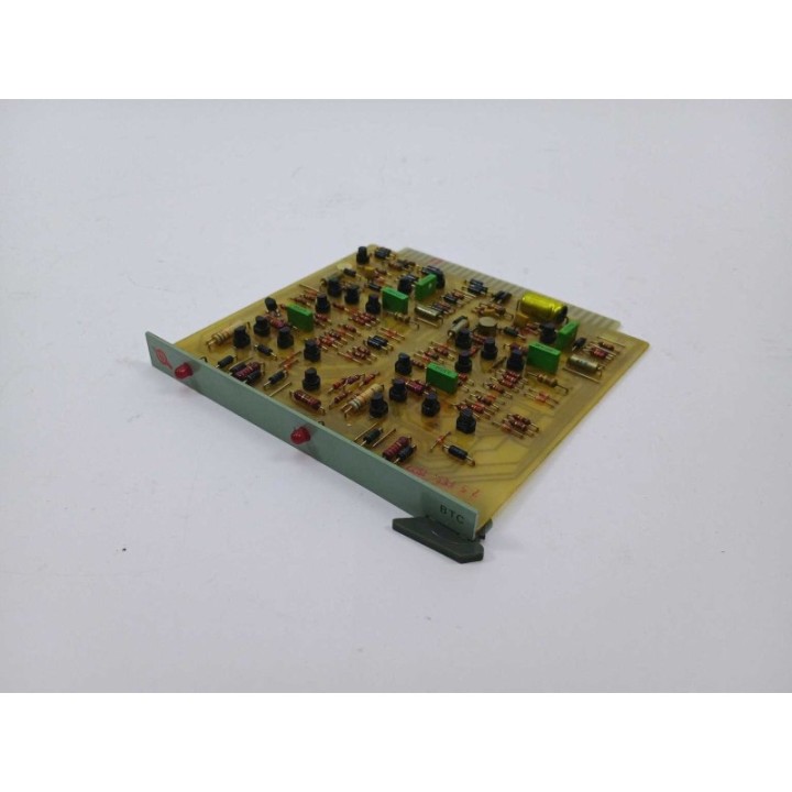 Soren T.Lyngso 213.801.120