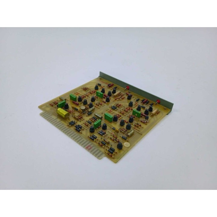 Soren T.Lyngso 213.801.120