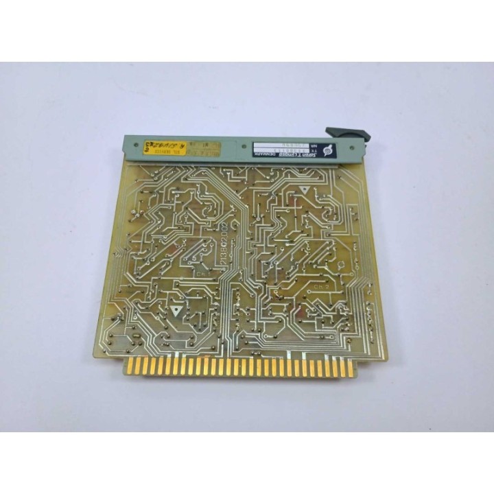 Soren T.Lyngso 213.801.120