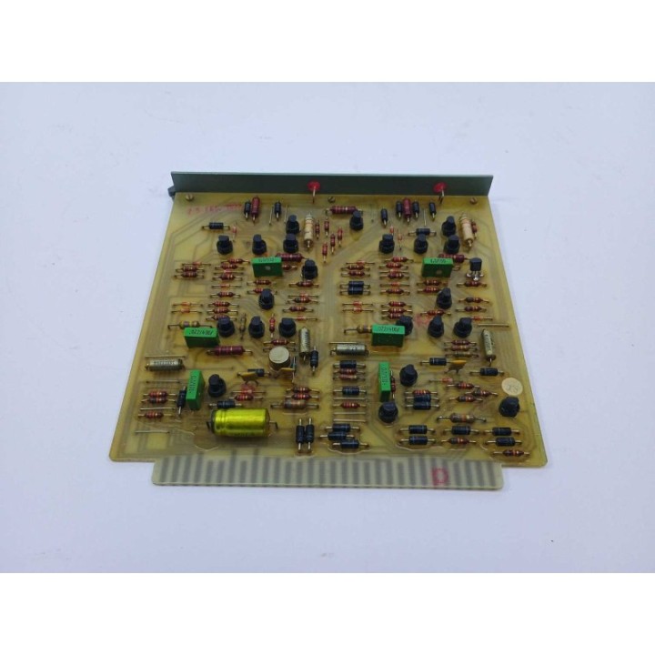 Soren T.Lyngso 213.801.120